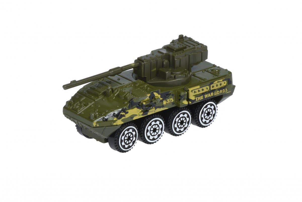 /assets/images/products/61449/SQ80992-8Ut-4.jpg