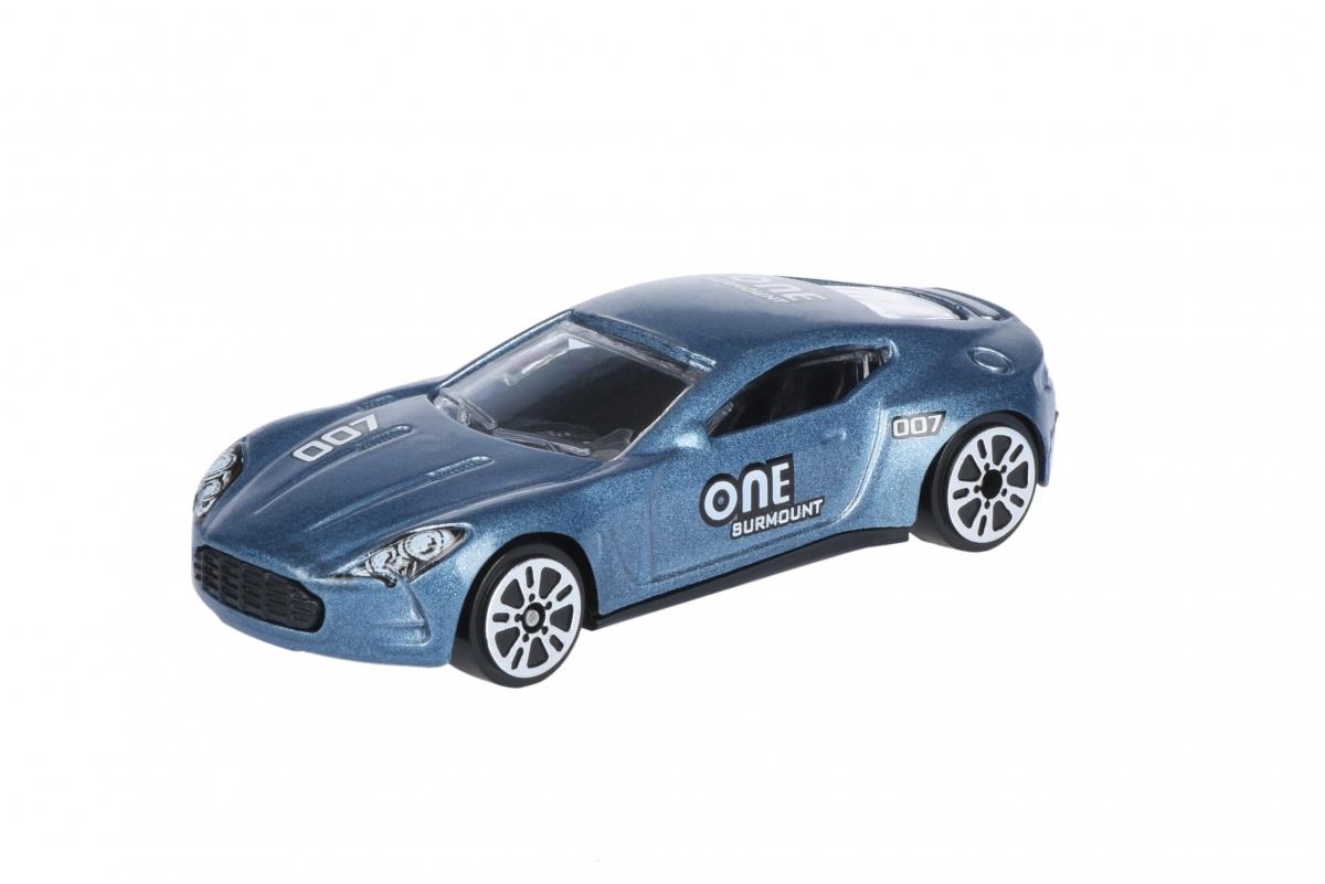 /assets/images/products/61455/SQ80992-Aut-6.jpg