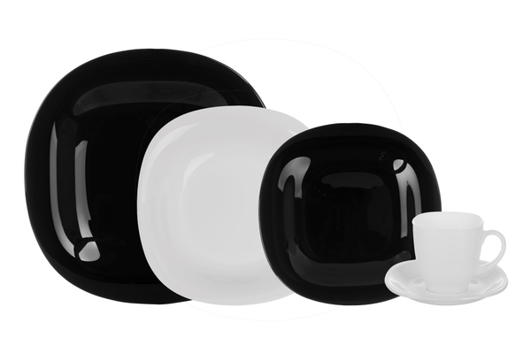 /assets/images/products/6146/1520409226.jpg