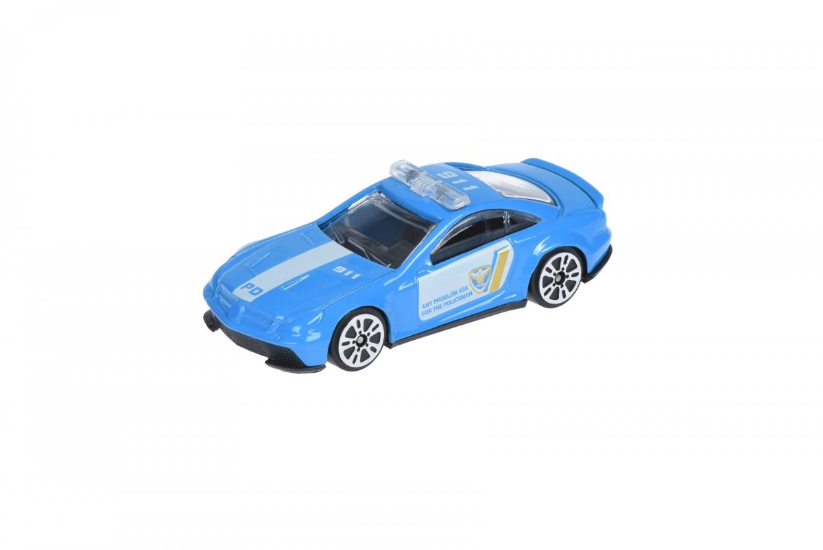 /assets/images/products/61463/SQ80992-But-4.jpg