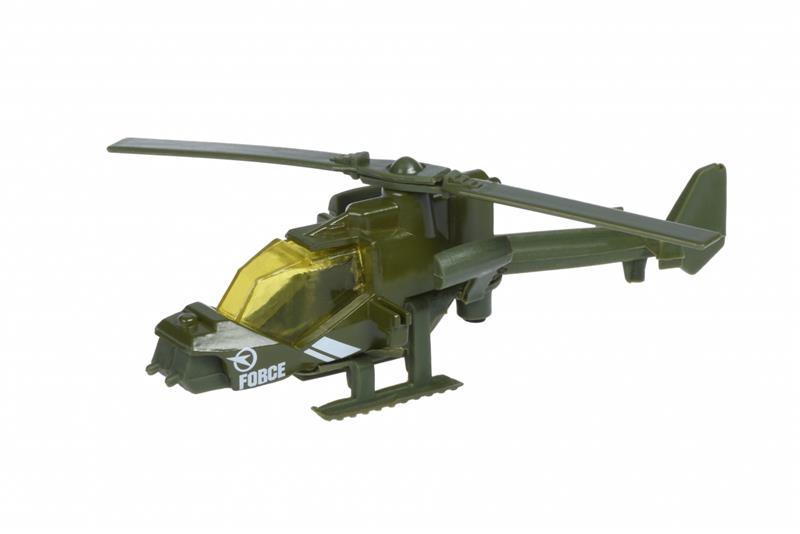 /assets/images/products/61469/SQ80993-8Ut-1.jpg
