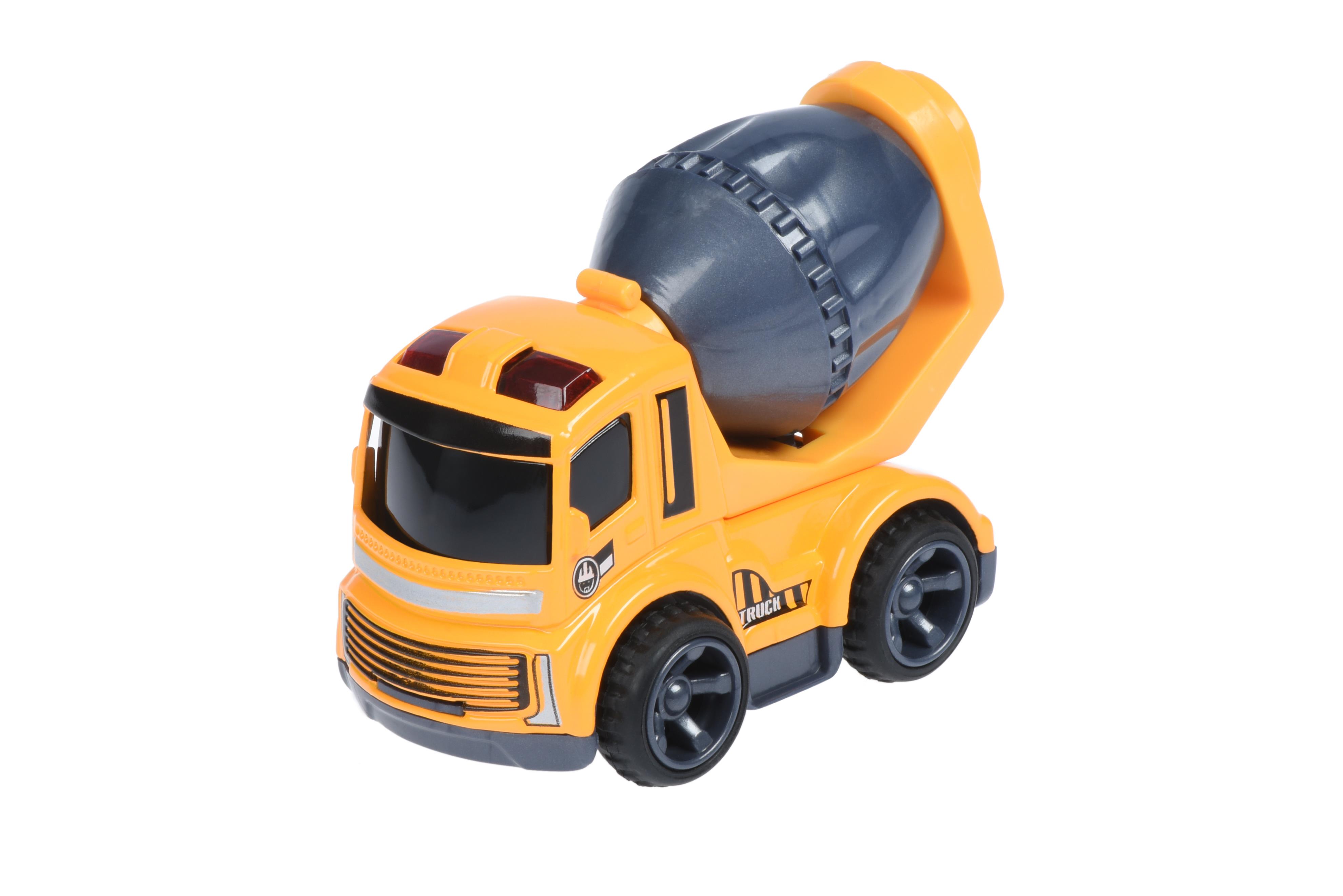 /assets/images/products/61473/SQ90651-1Ut-1.jpg