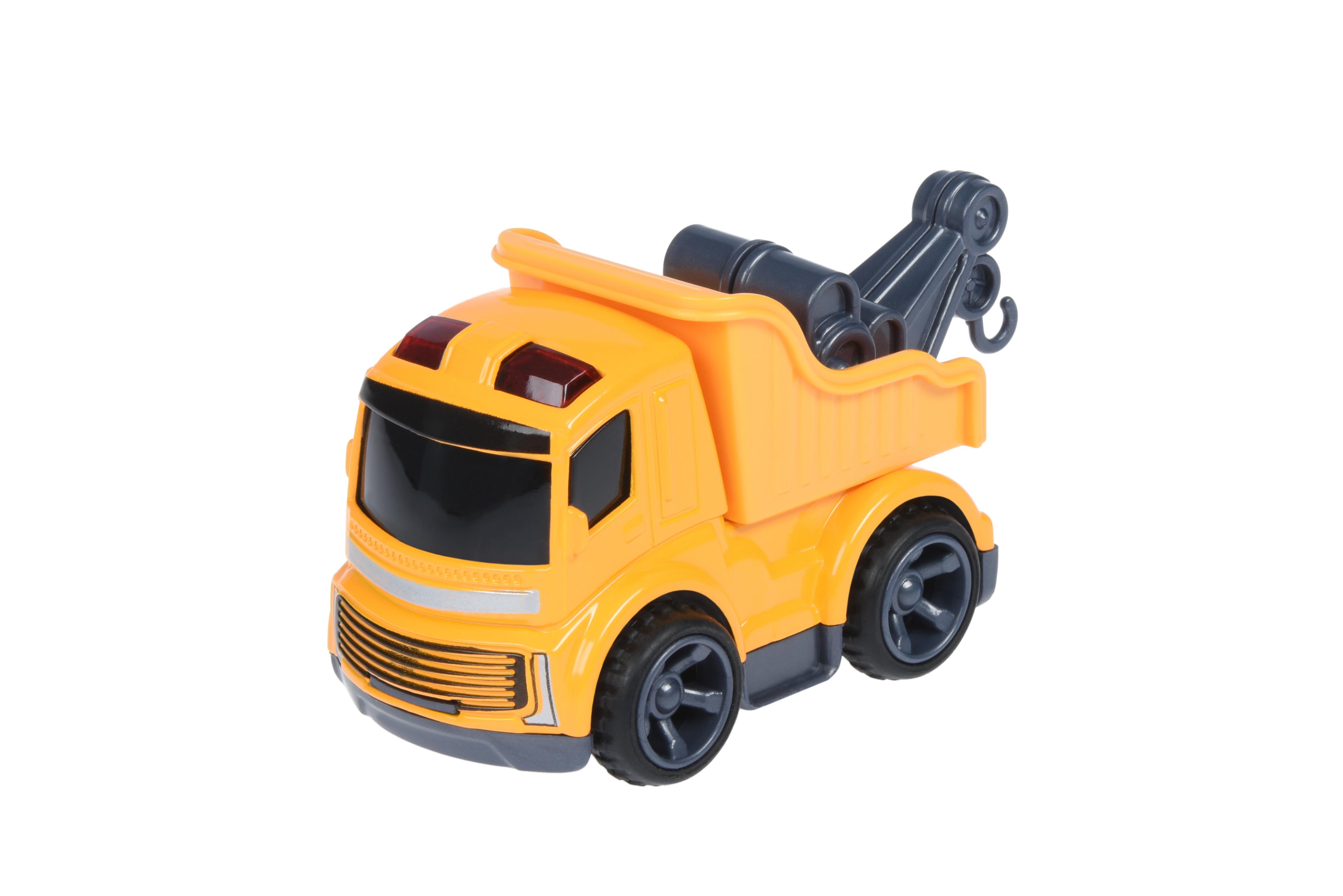 /assets/images/products/61475/SQ90651-1Ut-2.jpg
