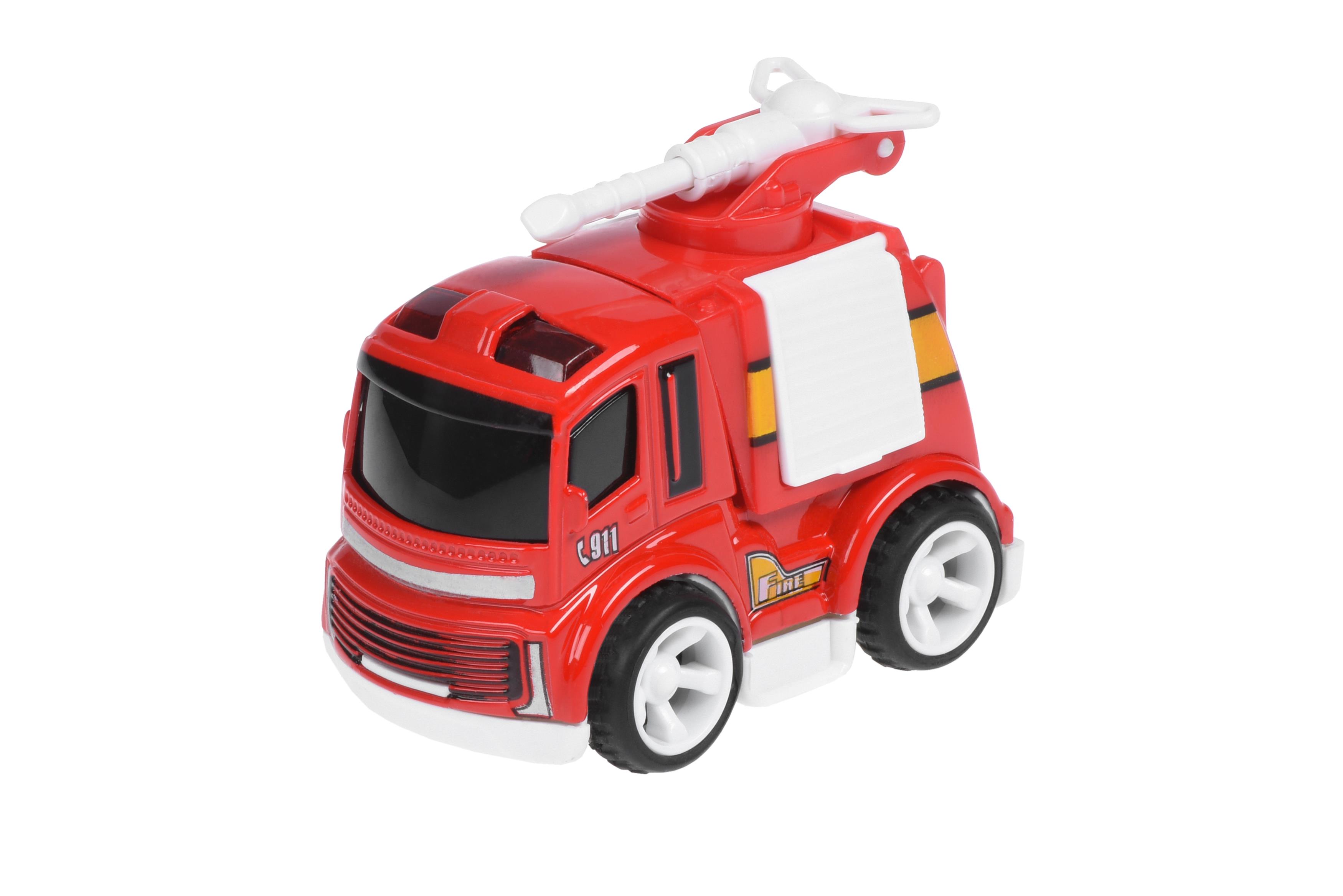 /assets/images/products/61482/SQ90651-4Ut-1.jpg