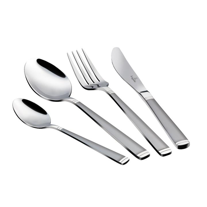 /assets/images/products/6149/1560264470.jpg
