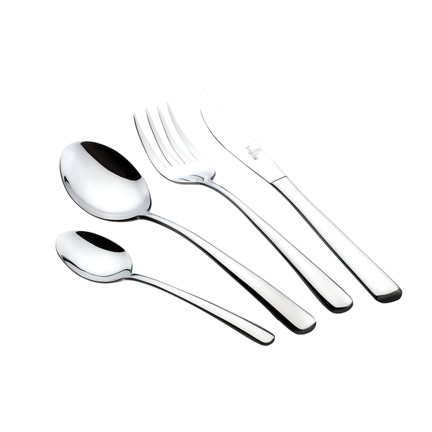 /assets/images/products/6152/1560265437.jpg