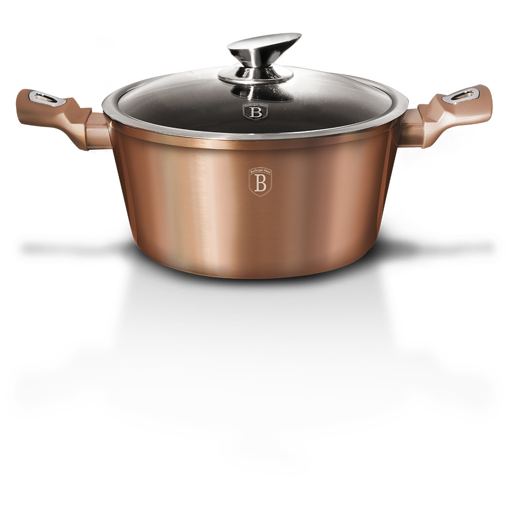 /assets/images/products/6155/1521638752.jpg