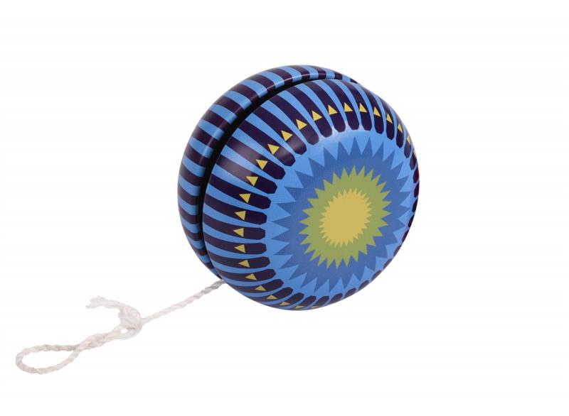 /assets/images/products/61556/14159G-6.jpg