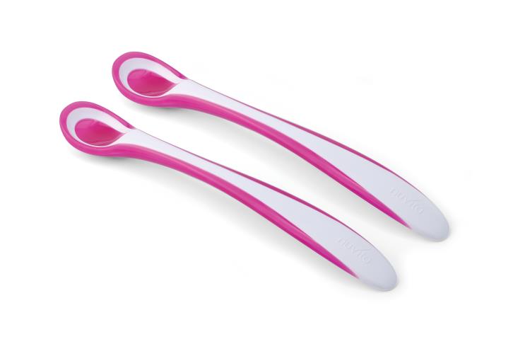 /assets/images/products/61573/NV8485Pink.jpg