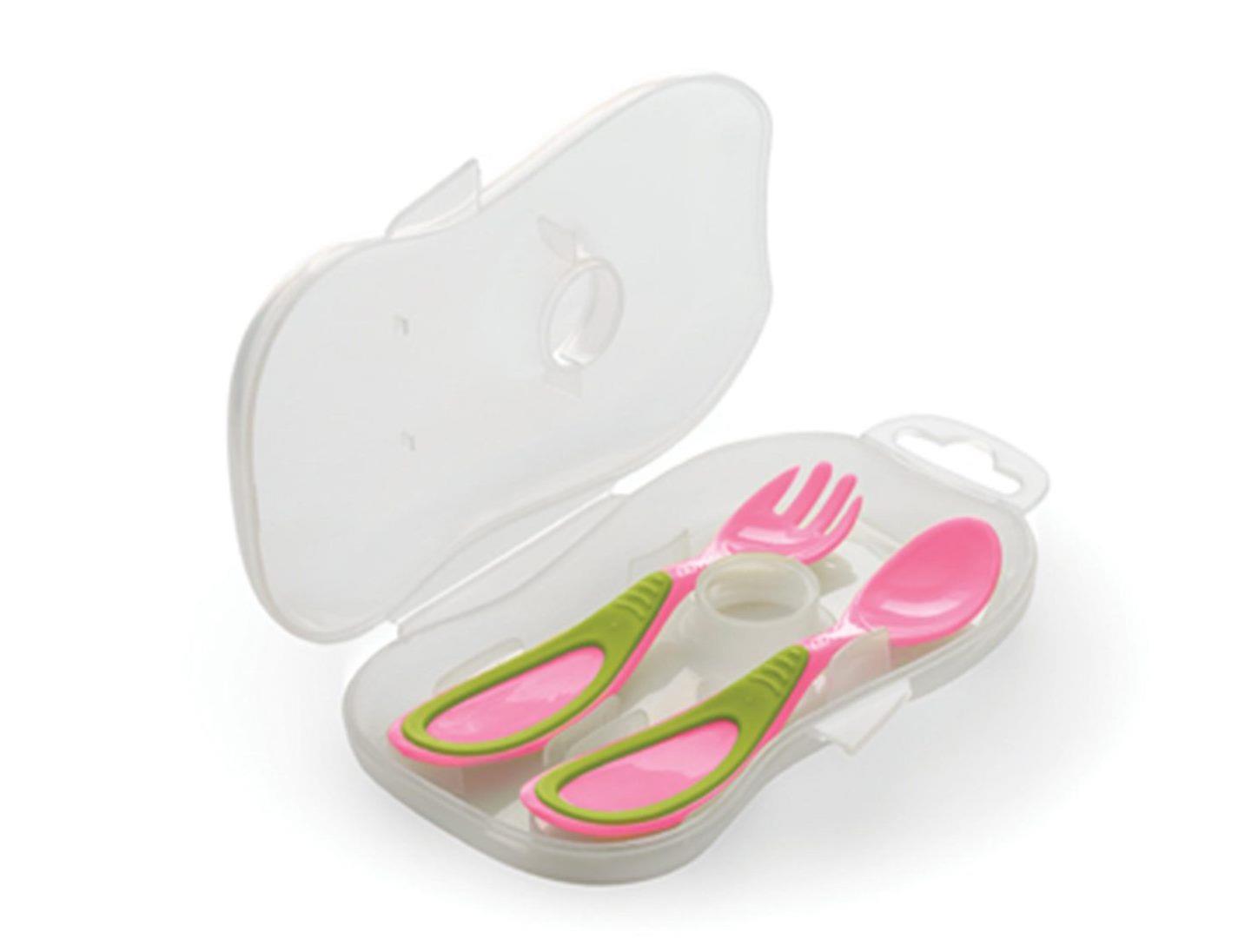 /assets/images/products/61574/NV1407Pink.jpg