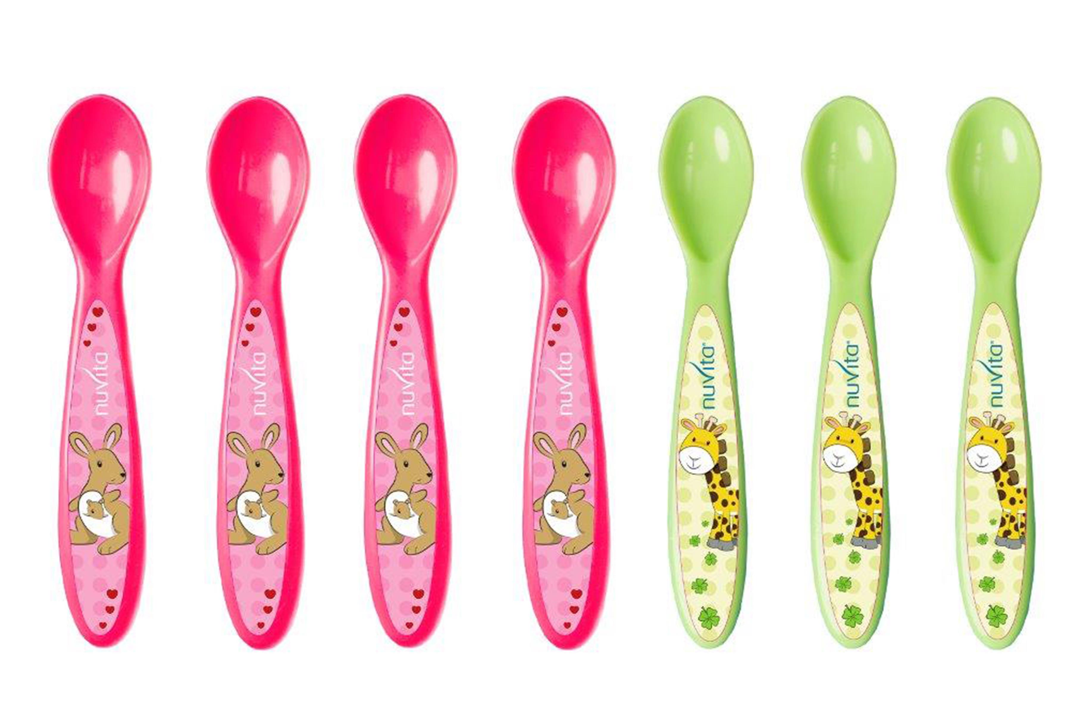 /assets/images/products/61576/NV1410Pink.jpg