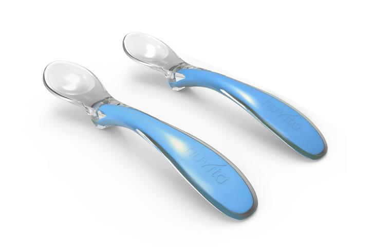 /assets/images/products/61582/NV8480Blue.jpg
