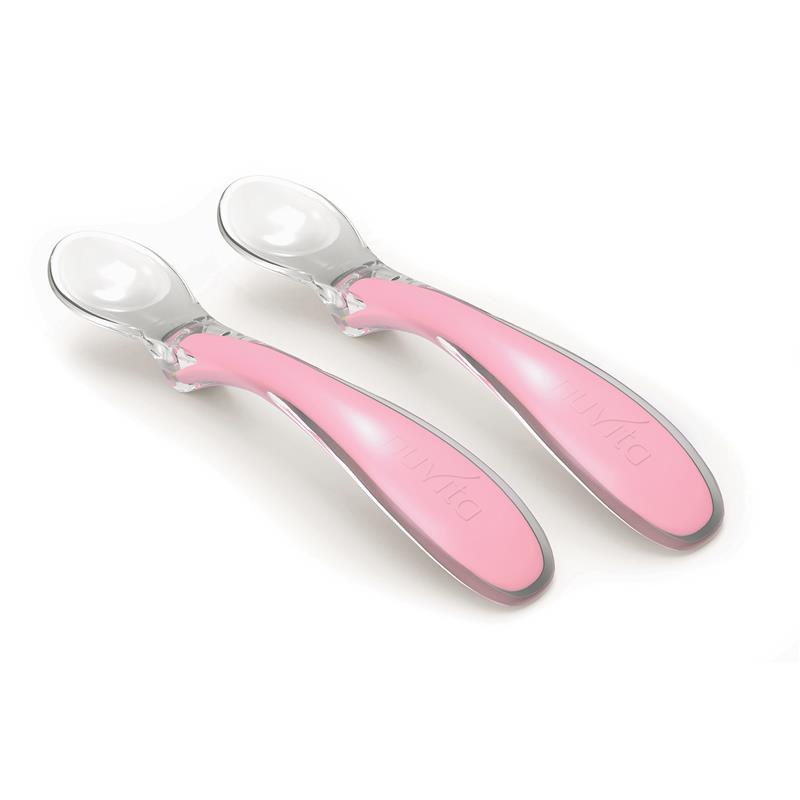 /assets/images/products/61585/NV8480COOLPINK.jpg