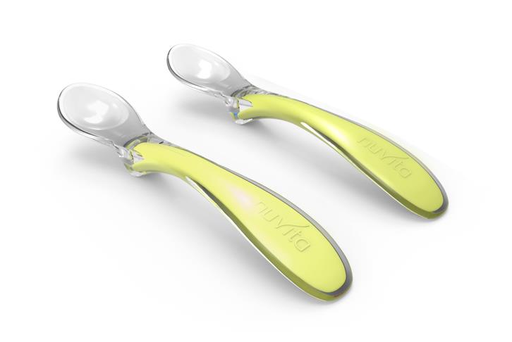 /assets/images/products/61586/NV8480Lime.jpg
