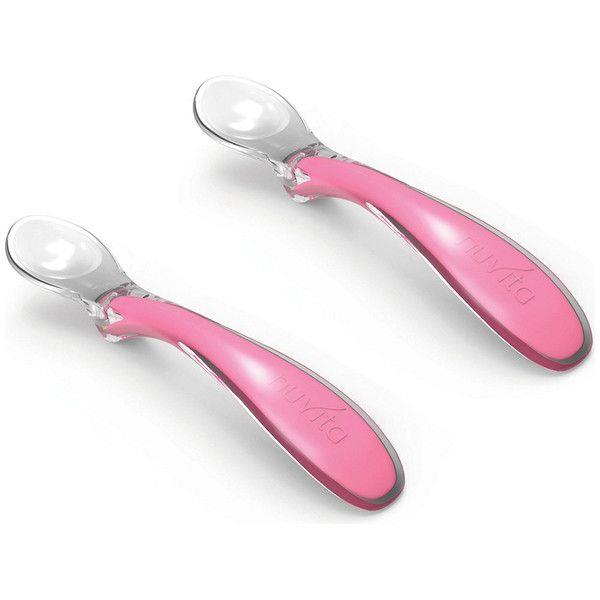 /assets/images/products/61587/NV8480Pink.jpg