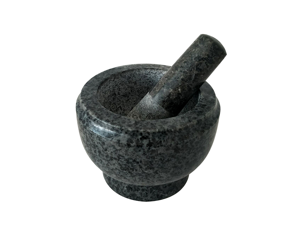 /assets/images/products/6160/1521646989.jpg