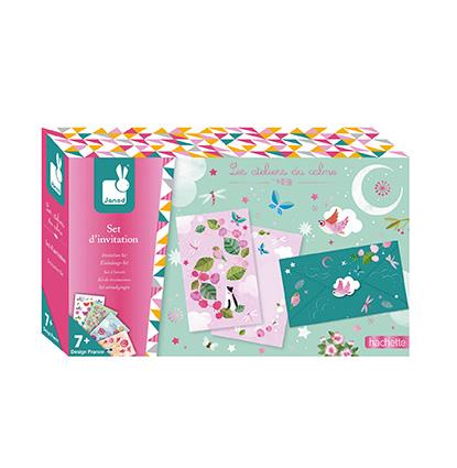 /assets/images/products/61641/J07808.jpg