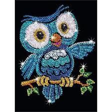 /assets/images/products/61649/SA1403.jpg