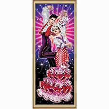 /assets/images/products/61652/SA1407.jpg