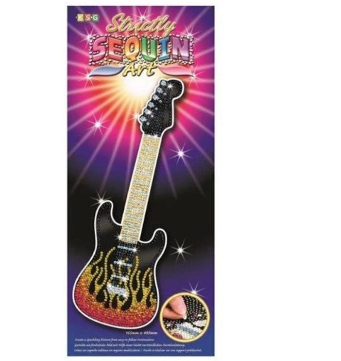 /assets/images/products/61653/1679910090.jpg
