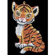 /assets/images/products/61654/SA1413.jpg