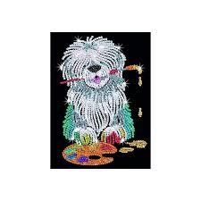 /assets/images/products/61655/SA1415.jpg