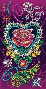 /assets/images/products/61657/SA1419.jpg