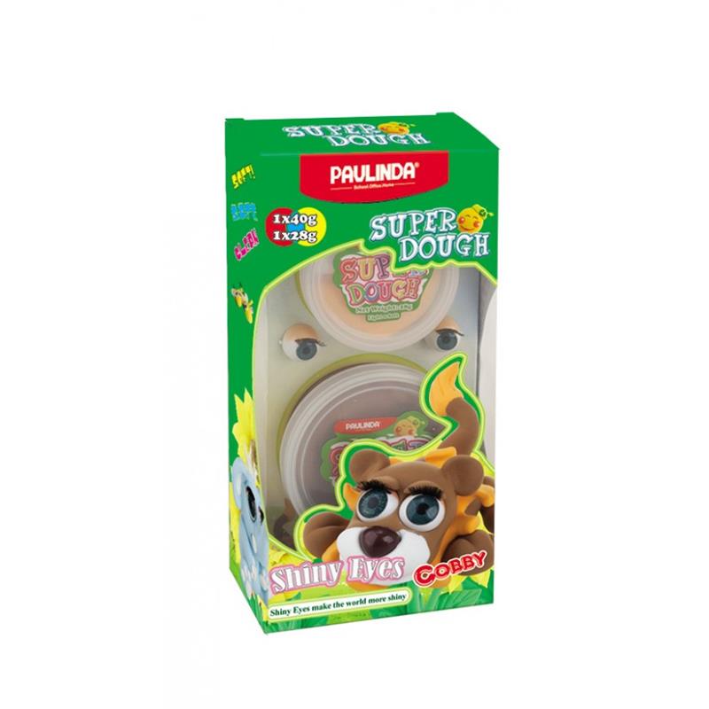 /assets/images/products/61726/PL-081377-3.jpg