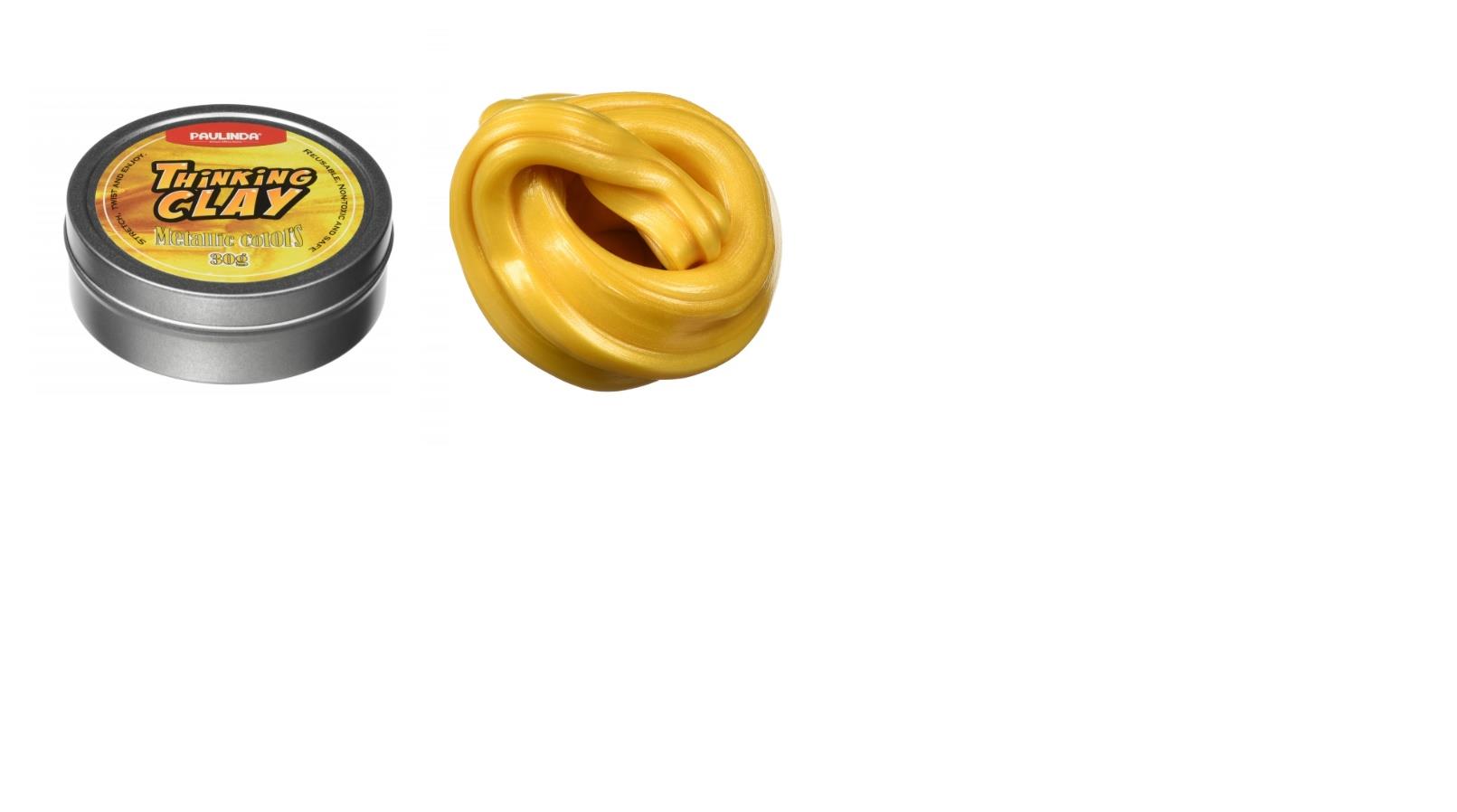 /assets/images/products/61762/PL-170205-TCM-01.jpg