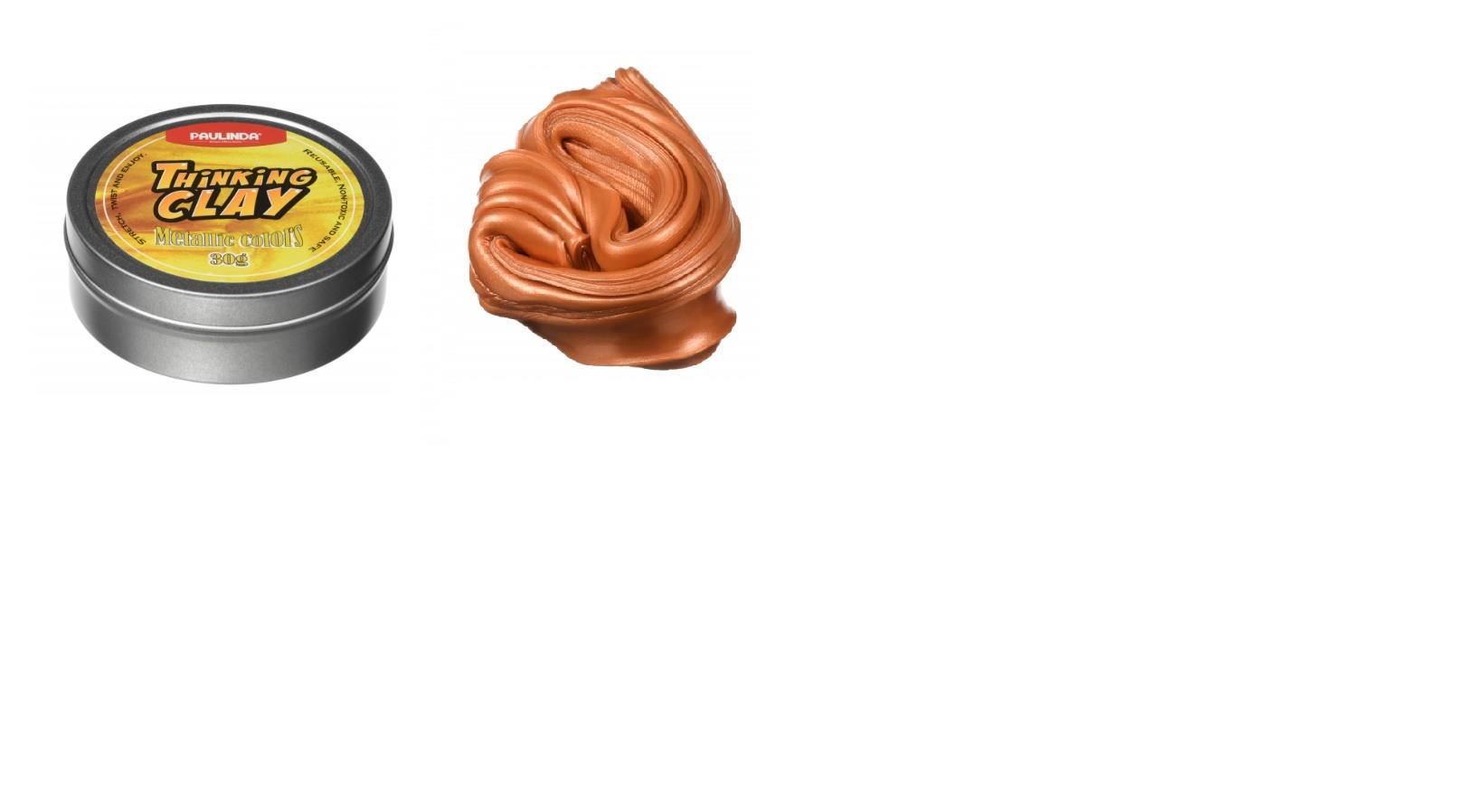 /assets/images/products/61763/PL-170205-TCM-02.jpg