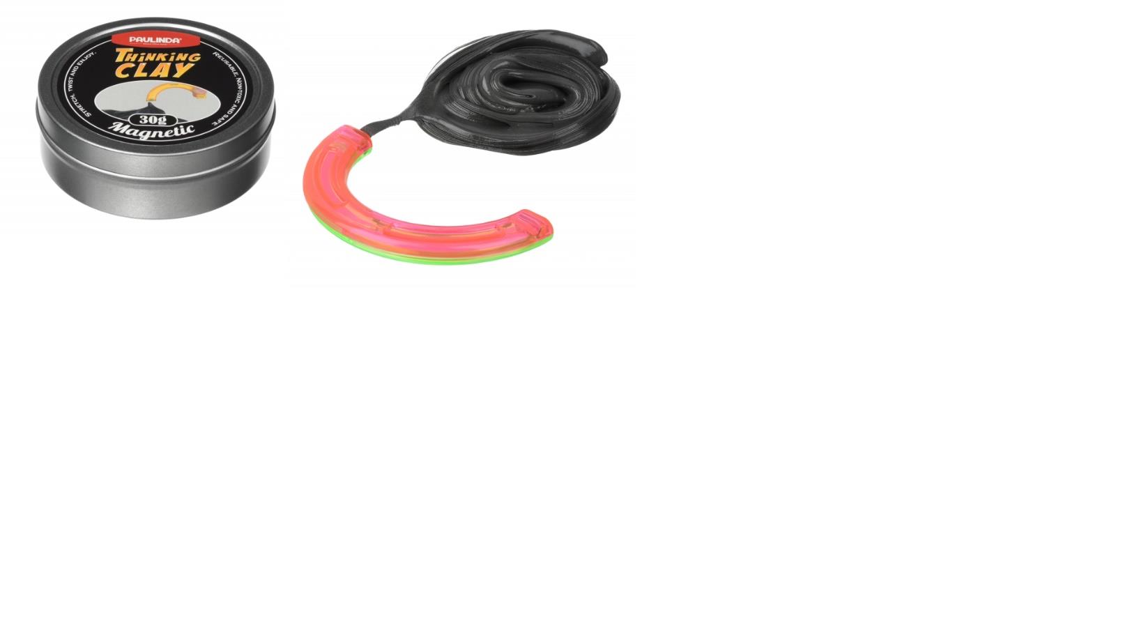 /assets/images/products/61767/PL-170605-TCMT-01.jpg