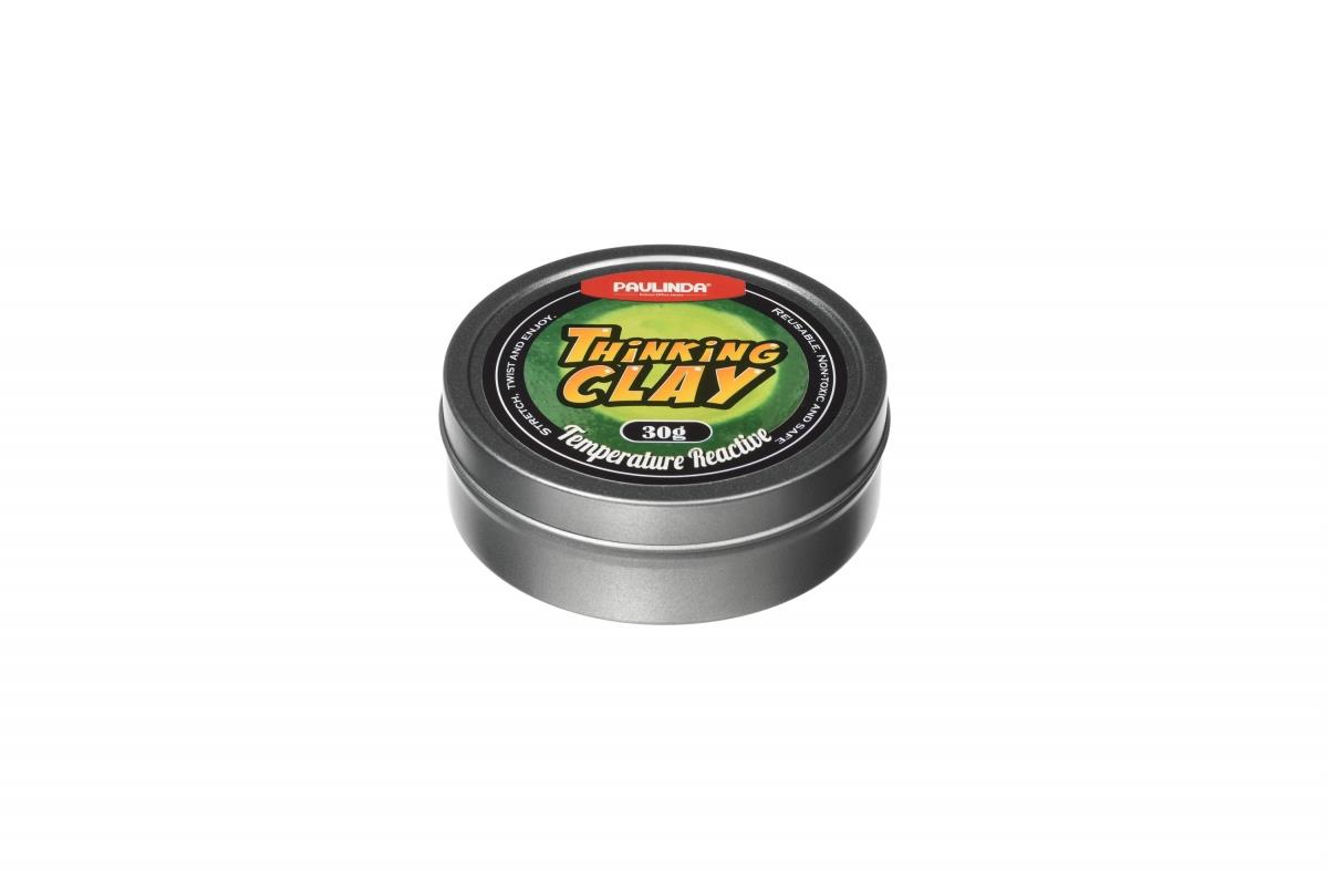 /assets/images/products/61775/PL-170705-TCTR-02.jpg