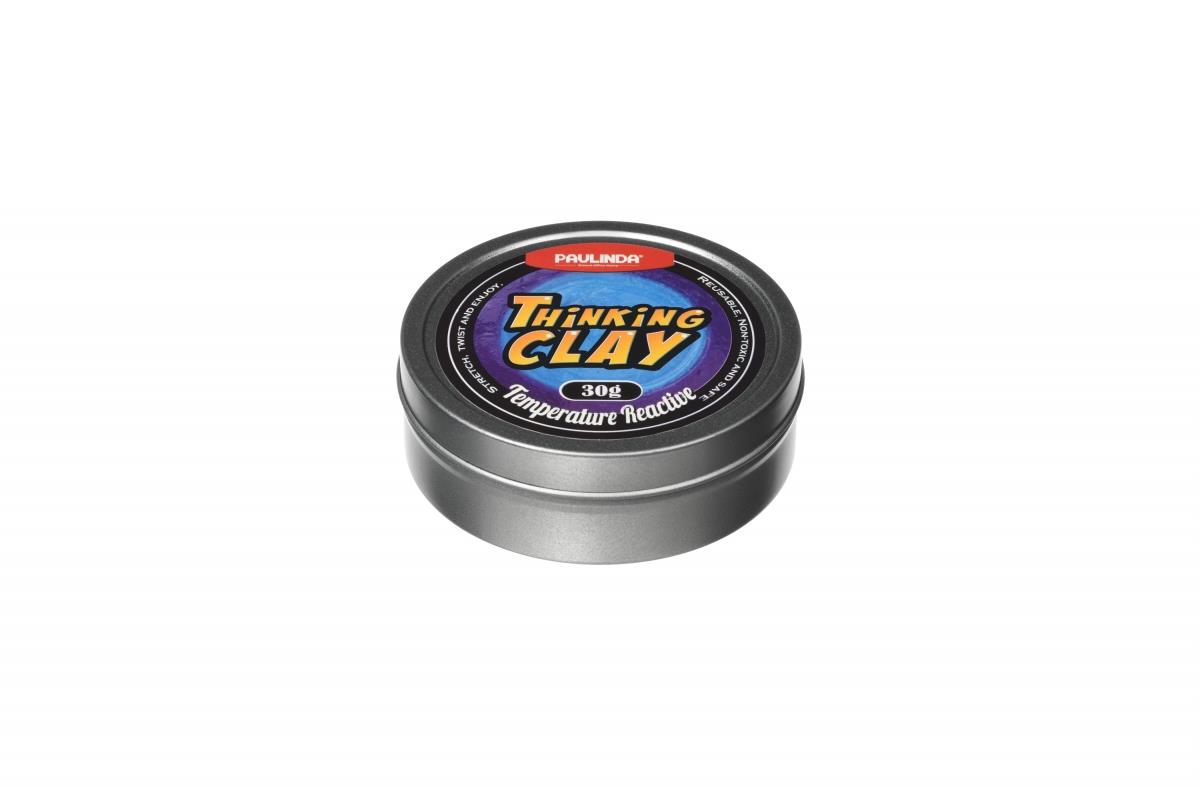 /assets/images/products/61776/PL-170705-TCTR-03.jpg