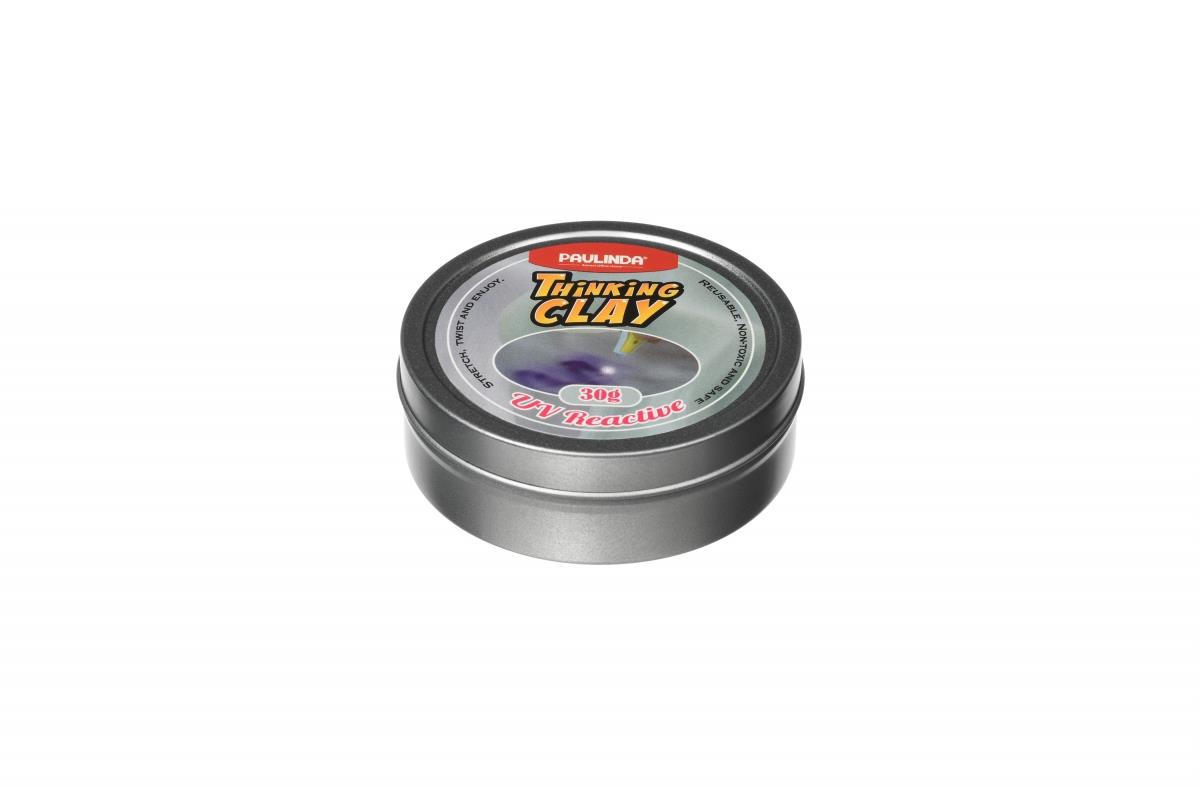 /assets/images/products/61780/PL-170805-TCUV-02.jpg