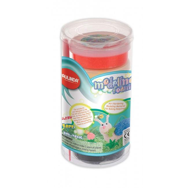 /assets/images/products/61787/PL-072527.jpg