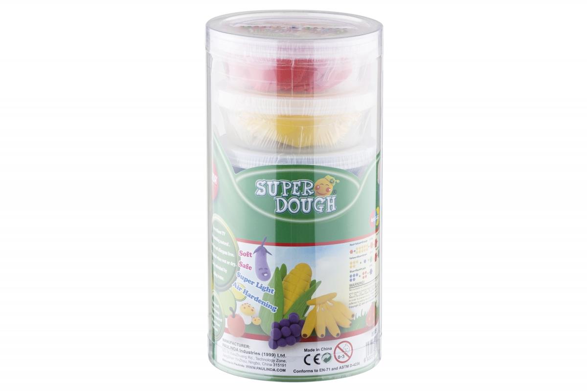/assets/images/products/61789/PL-081051.jpg