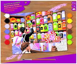 /assets/images/products/61835/SA1520.jpg