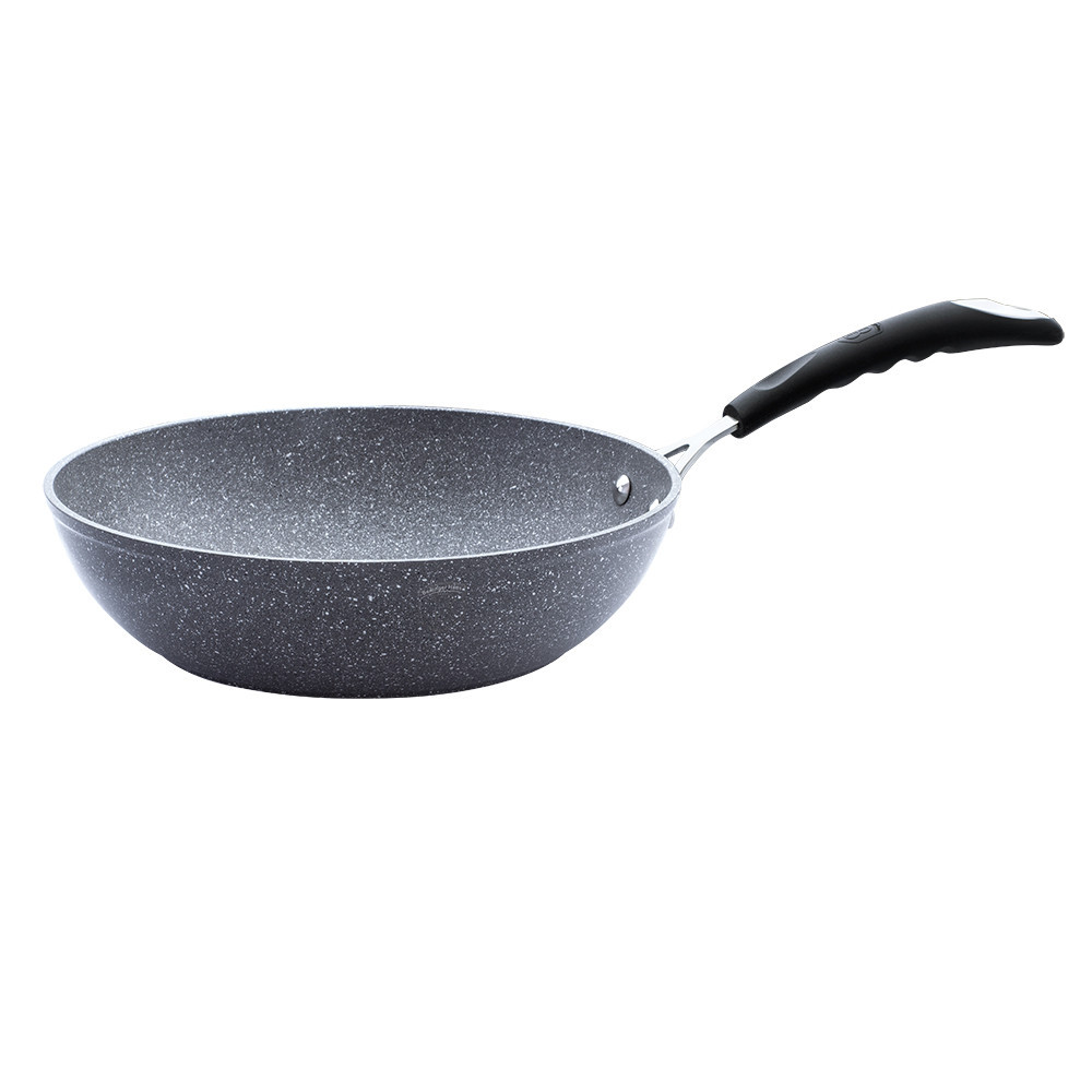 /assets/images/products/6184/1539179073.jpg