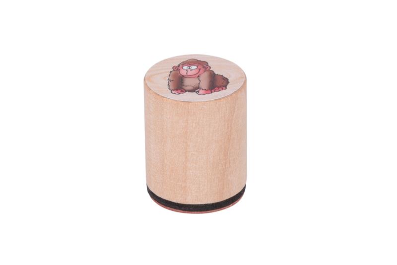 /assets/images/products/61840/15363G-11.jpg
