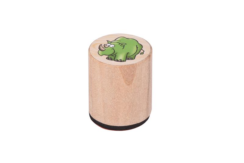 /assets/images/products/61844/15363G-4.jpg