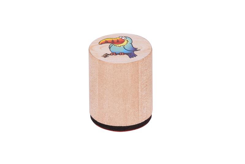 /assets/images/products/61846/15363G-6.jpg
