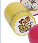 /assets/images/products/61850/15344G-1.jpg