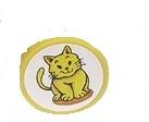 /assets/images/products/61855/15344G-5.jpg