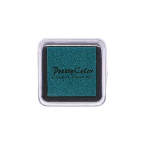 /assets/images/products/61864/1679488287.jpg