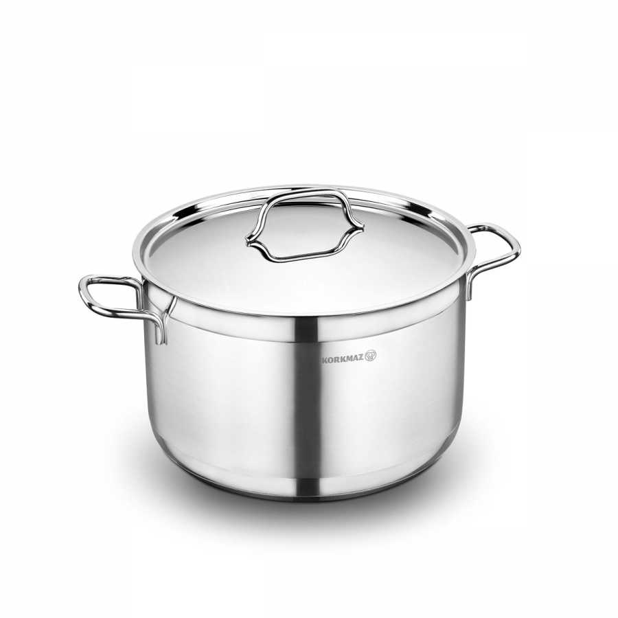 /assets/images/products/6187/1522398410.jpg