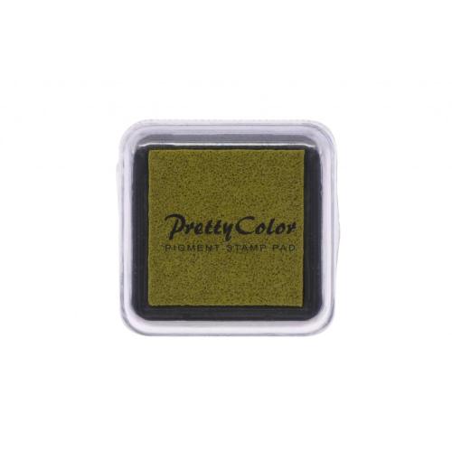 /assets/images/products/61883/1679909100.jpg