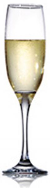 /assets/images/products/619/1380444240.jpg