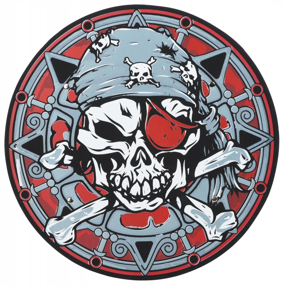 /assets/images/products/62025/16008Ut.jpg