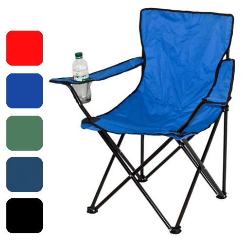 /assets/images/products/62031/1628845888.jpg