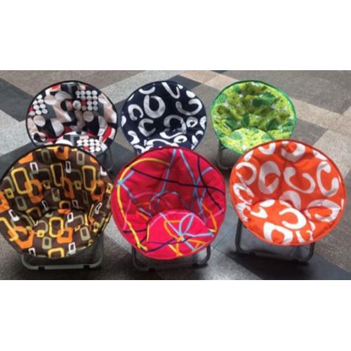 /assets/images/products/62035/1628847203.jpg